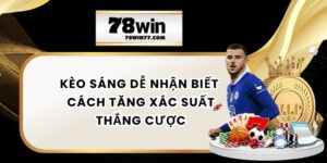 Kèo sáng